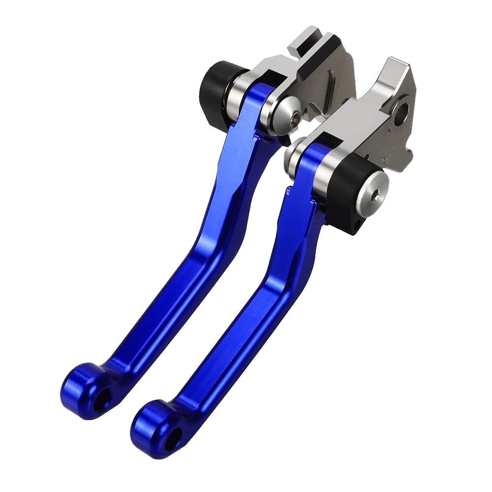Pliqvbn Yz125x 2027-2025 Clutch Brake Shafts Brake Clutch Levers For Yz65 Yz80 Yz85 Yz125 Yz 250F Yz426f Yz450f Yzf 450 Fx 125X Yz250x 2024 2025