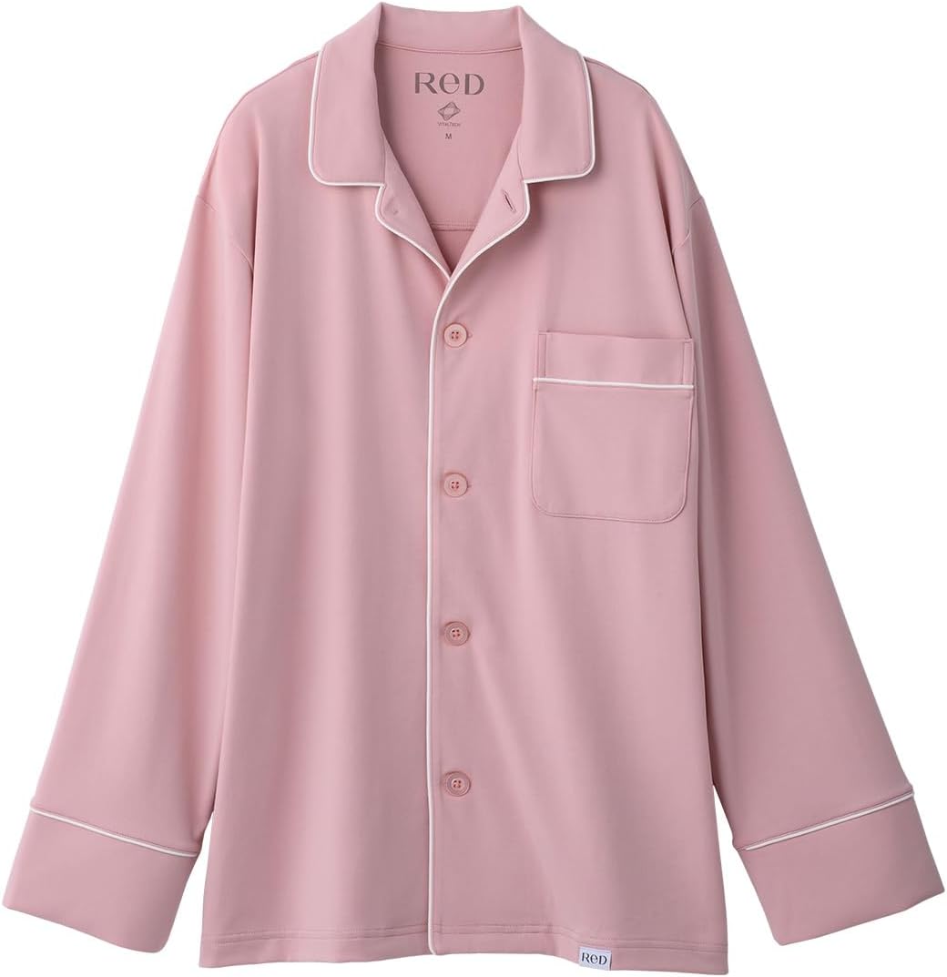 大人カジュアル×オンオフ まとめ売り コーデ売り レディース服 L、F