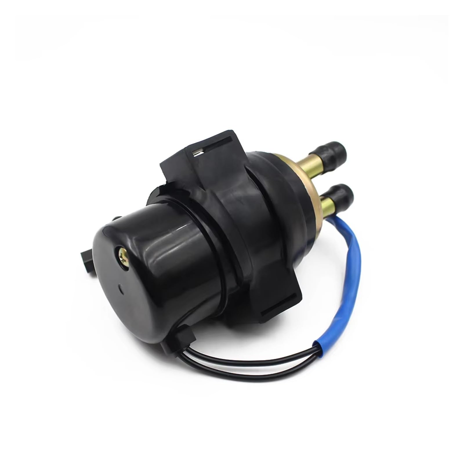 Moto Pompa Carburante Per CBR1000F TRX350 VTX1300 PC800 FES250 NSS250 CBR500 CB400 CB CBR900RR CBR600F Pompa Benzina Carburante