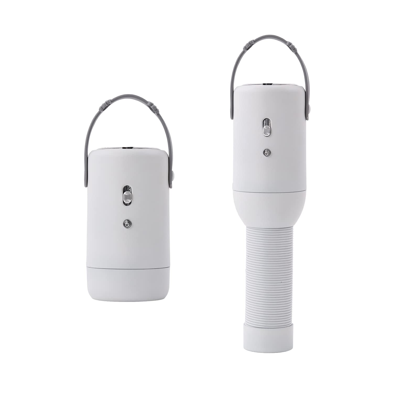 Amazon | [東京Deco] 多機能 ポータブル乾燥機 1台3役 セラミック