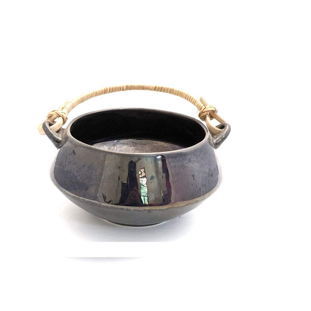 ALL ABOUT HOME Snack Server