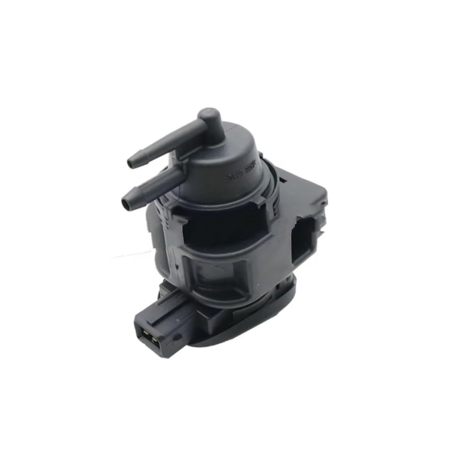 Dwbxrrqs One Color Auto Valve Solenoid Compatible With Latitude 2010-2016 For Logan 2008-2016 For Master For Mk3 2010-2016 1 Pcs Solenoid Valve Parts 8200661049
