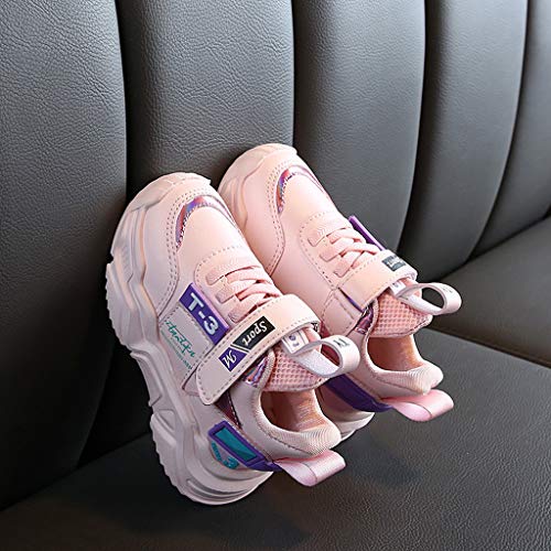 Toddler 9 Shoe Shoes Lightweight Casual Sports Fashion Neutral Children's Outdoor Shoes Baby Crib Shoes Boys4