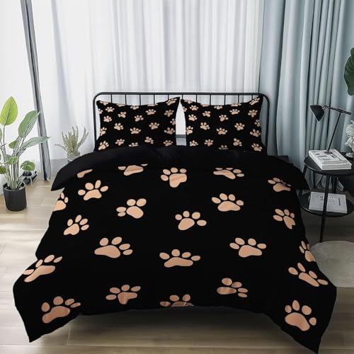  zcJo[ LO  QJo[ 3_Zbg J[gD[ |zcJo[ LO 230x210 cm 2 Jo[43x63 cm 􉽊w͗l Q F-282