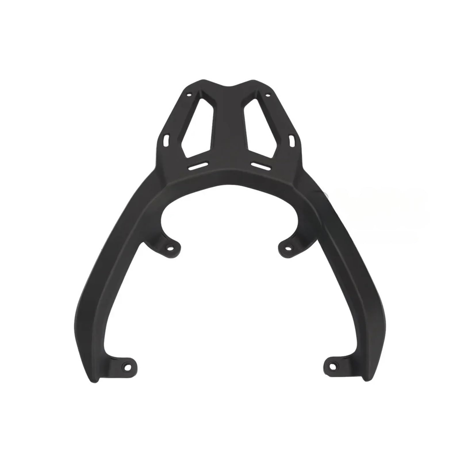 Motorcycle Tail Rack Tailstock for UHR150 Tailstock Motorcycle Tailstock , Trunk Shelf Bracket Rear Support Luggage