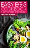 CREATESPACE