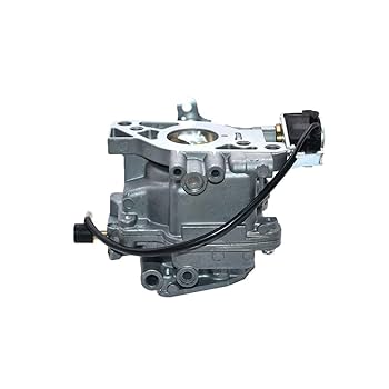 シャルボンcharbon サイズs Amazon.com: Carburetor Assembly For Kohler 24 853 59-S 24