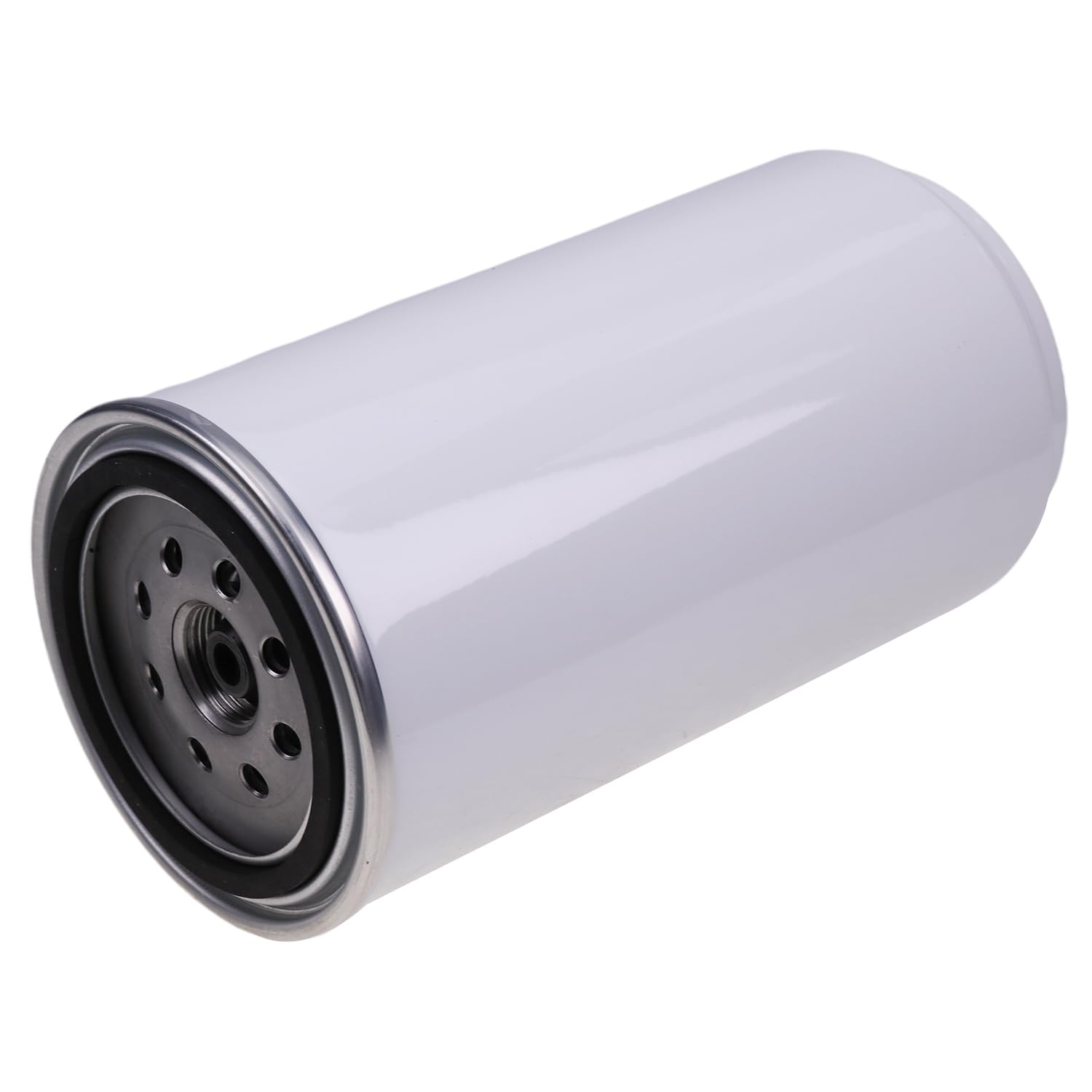Amazon.com: Holdia Fuel Filter with Water Separator 7336334