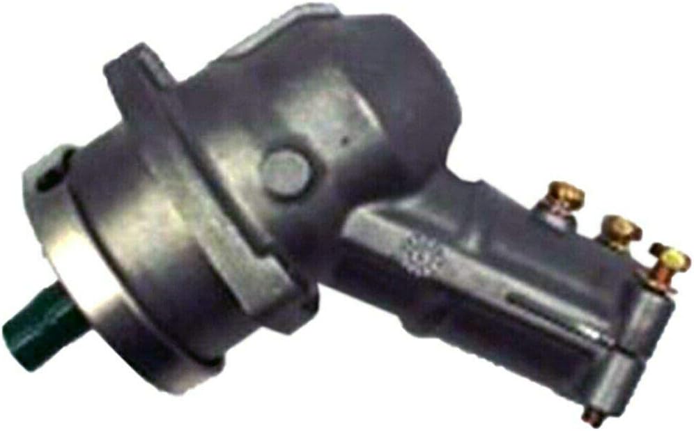 CUSTODIA ORIGINALE ECHO GEAR ASSY FITS SRM-265T SRM-266T SRM-280T - Foto 7