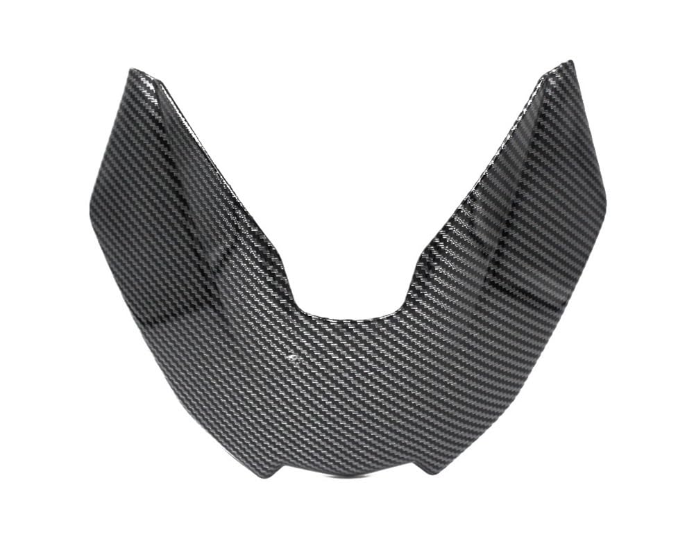 Aletta carenatura laterale moto Alette Di Carenatura Anteriori Per Moto, Copertura Ruota Per G310GS G 310 G310 GS 2017 2018 2019 2020