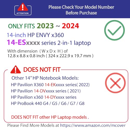 Consejos y comparativas para Comprar Carcasa hp disponible en línea para comprar. 15 Imagen adicional