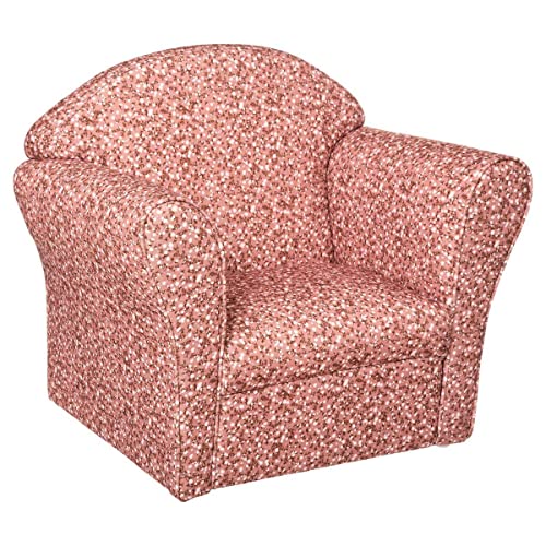 Sillón Infantil Clásico - Liberty Rose - Atmosphera diseñador de Interiores