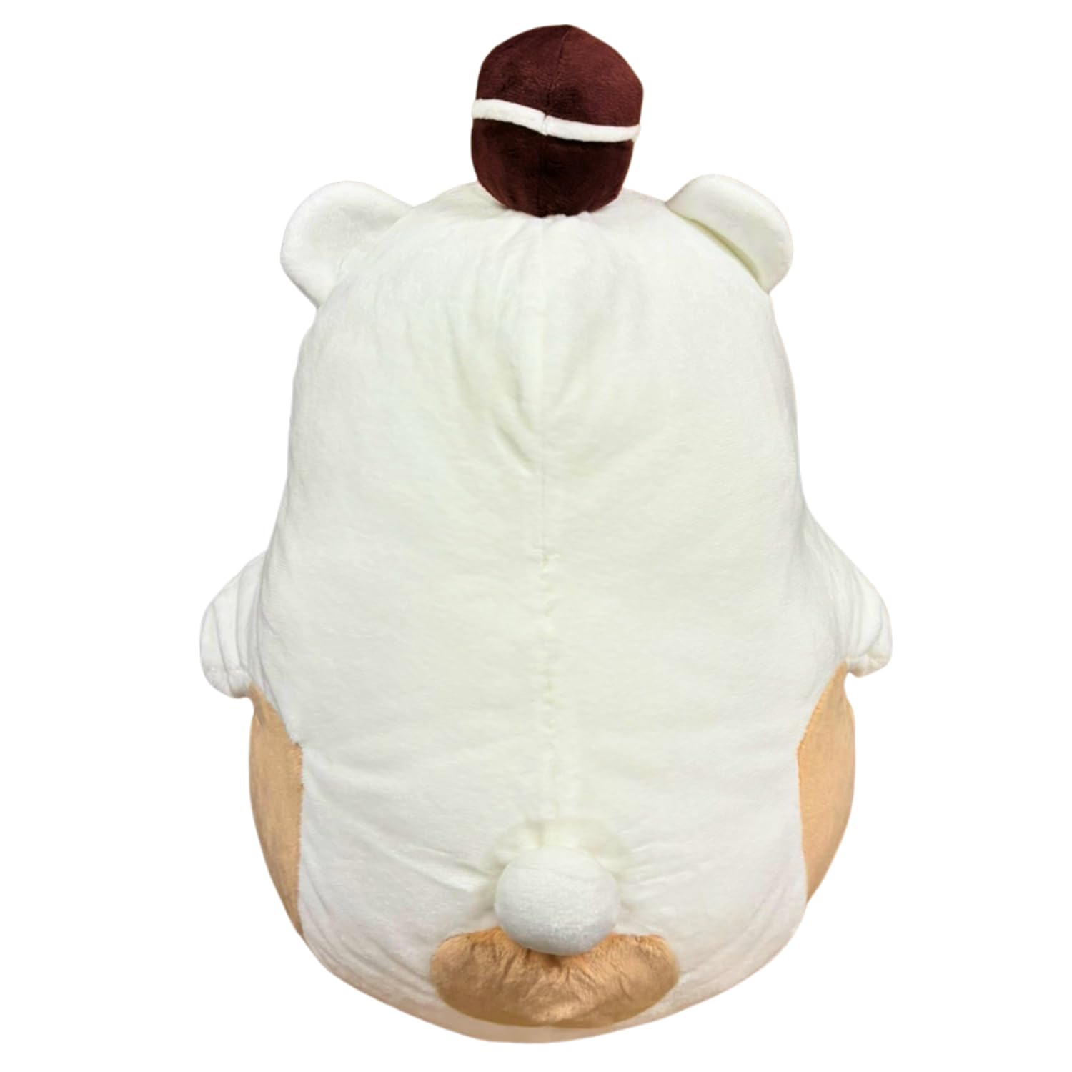 Amazon.co.jp: ふわころ LOVOT BIG ぬいぐるみ ラボット 約45