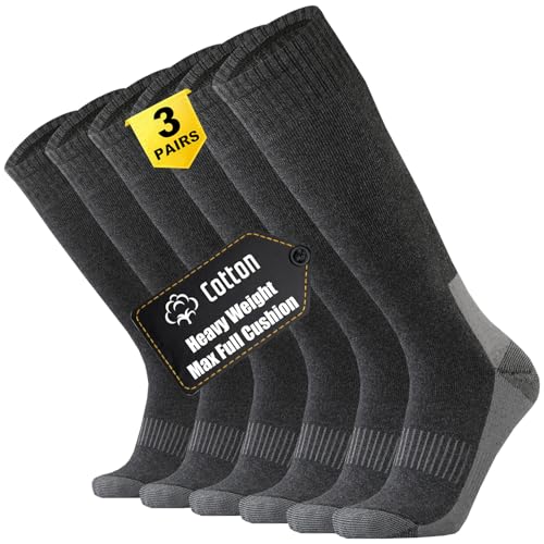 ONKE Max Knee High OTC Socks
