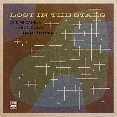 Lost in the Stars