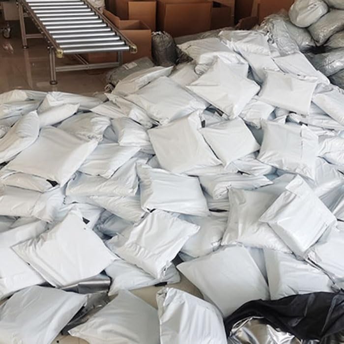 Copertura per barbecue di alta qualità, impermeabile, protezione esterna con cinghie regolabili, tessuto Oxford resistente, si adatta alla maggior parte delle griglie (100 x 60 x 150 cm)