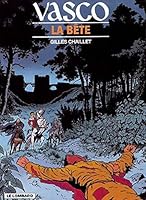 MONSIEUR TADJEFF 280361331X Book Cover