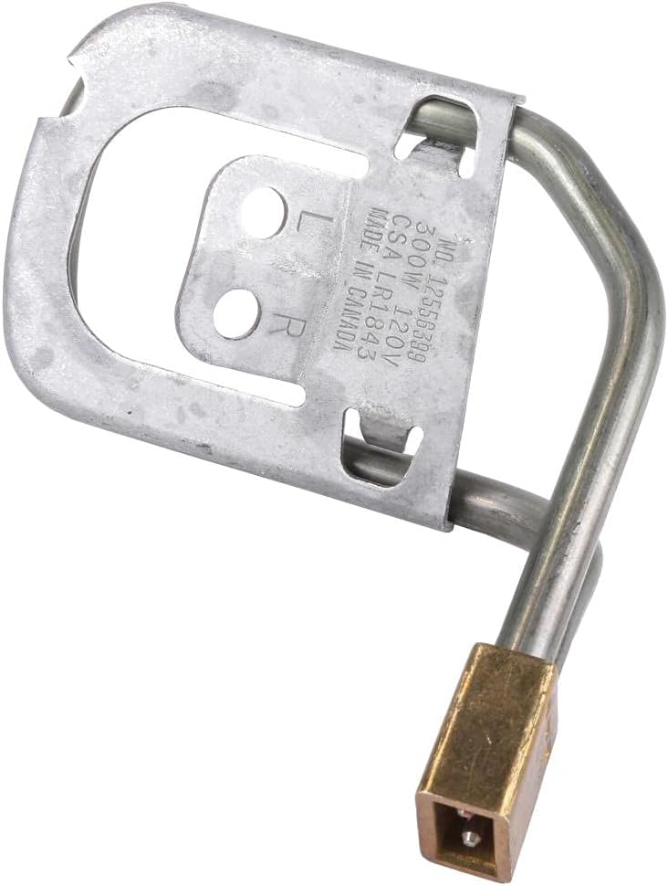 GM Genuine Parts 12556399 Engine Block Heater