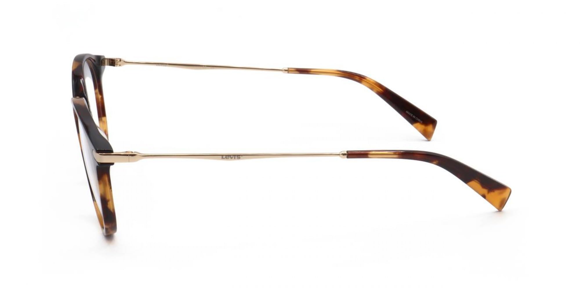 Levi's LV 5006 Lunettes de soleil Femme
