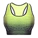 libella-mujer-sujetador-deportivo-push-up-bustier-con-amplio-correas-fitness-yoga-camisetas-sin-mangas-3738-amarillo-s-m