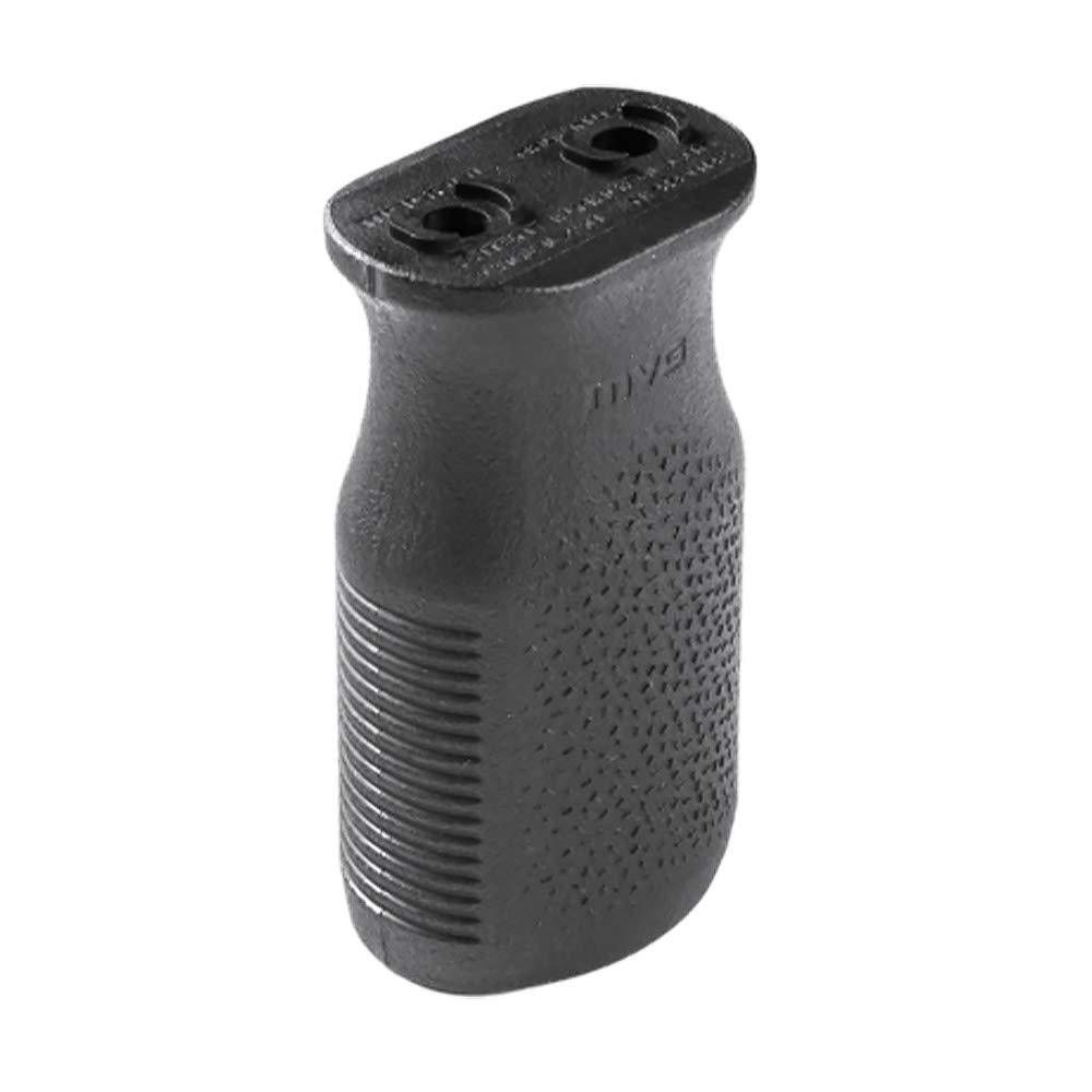 Amazon.co.jp: 【 実物MAGPUL 】 M-LOK用 MVG - Vertical Grip/Black