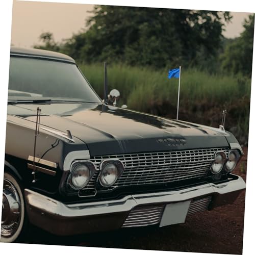 base do mastro base de bandeira de suporte de bandeira magnética suporte de mastro magnético mastro