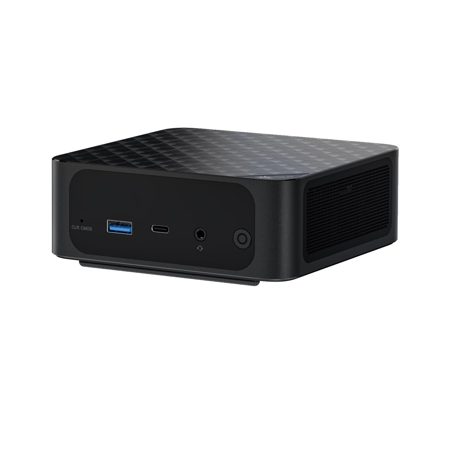 Beelink SER6 Mini PC, AMD Ryzen 9 6900HX (8C/16T up to 4.9GHz