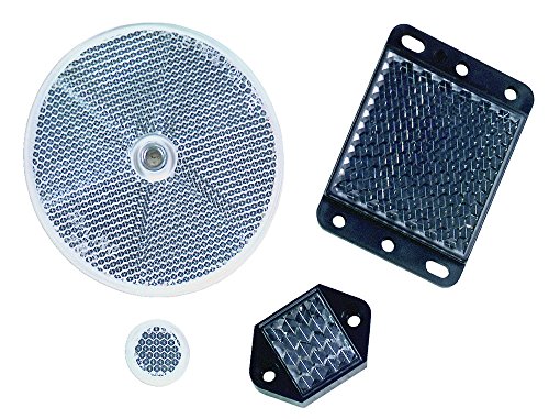 Intermatic K4123C Photocell 208/277v 