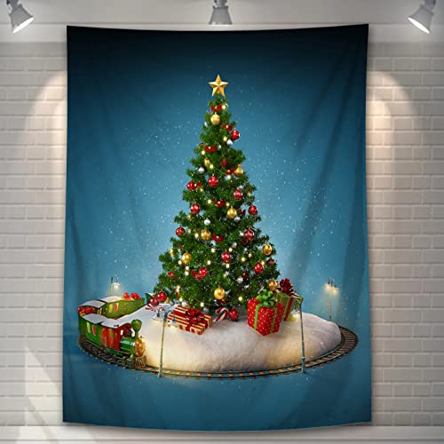  ^yXg[@[NX}X@NX}X@NX}Xc[@~@ @@v[g@ԁ@Dԁ@ Ղ@|pI@@i100cm×c150cmjz|X^[@CeA |X^[@ @v[g@ TvCY @NVbN @