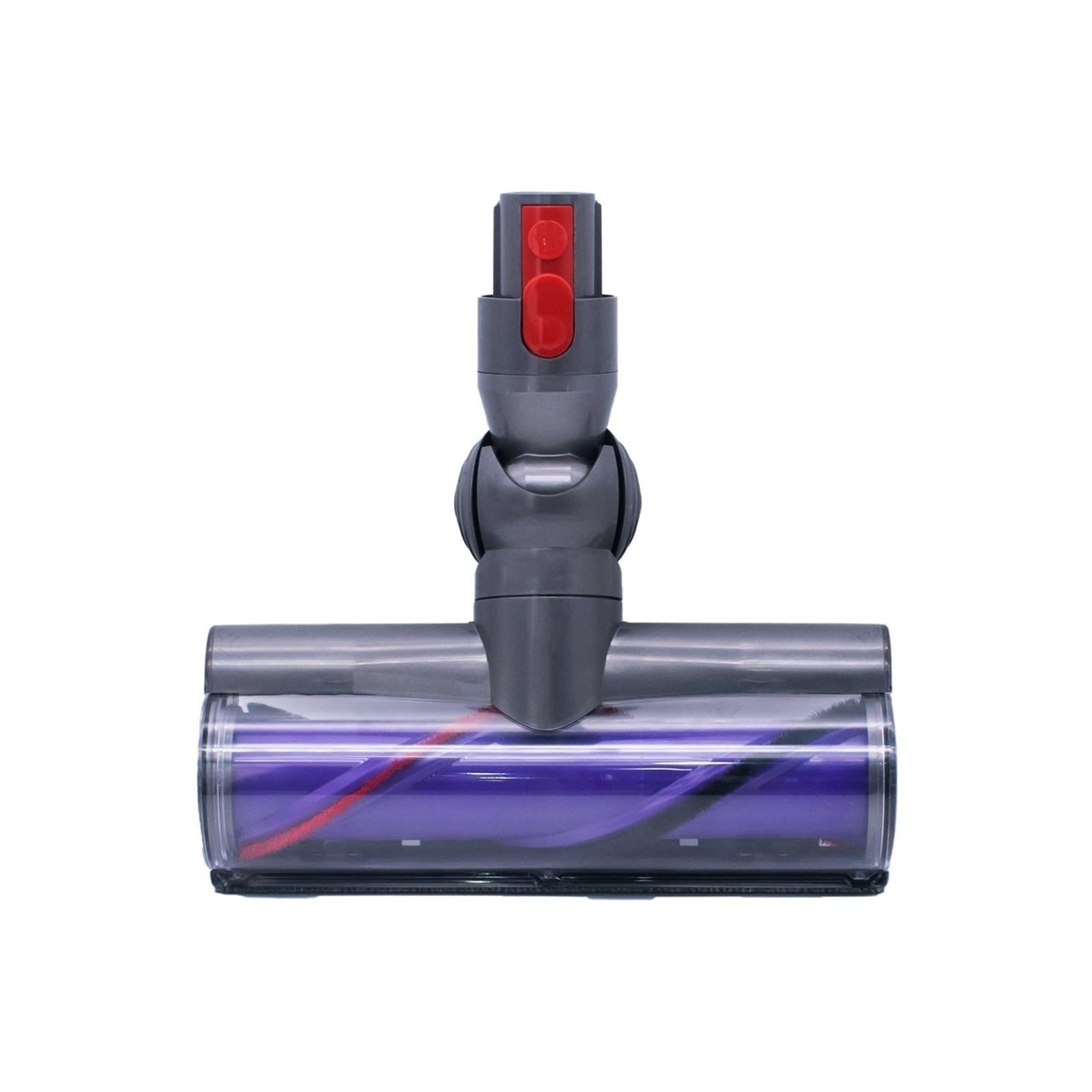 Spazzola A Rullo, Compatibile Con Dyson, V7/V8/V10/V11/V15