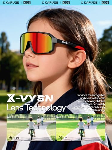 La mejor selección de Monturas de gafas para Niña , tabla con los diez mejores. 12 Imagen adicional