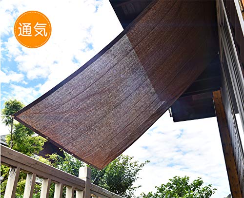 金属防水sp娘 登場 バルコニーいるの イラないの 本当は欲しいでしょ ラクジュ建築と不動産