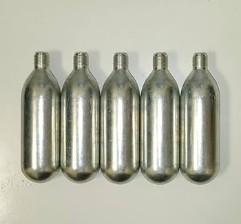 Amazon | (LungoPro) 工業用 高純度(99.99%以上)窒素ガスボンベ(N2 Amazon | (LungoPro) 工業用 高純度(99.99%以上)窒素ガスボンベ(N2