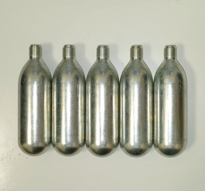 窒素ボンベ　数回使用 Amazon | (LungoPro) 工業用 高純度（99.99％以上）窒素