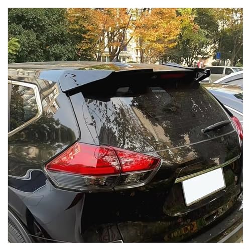 ԗpX|C[ EBO ɓK GNXgC 2014-2020 A[tGNXeVX|C[ EBOe[ ԗpAX|C[(Carbon Look)