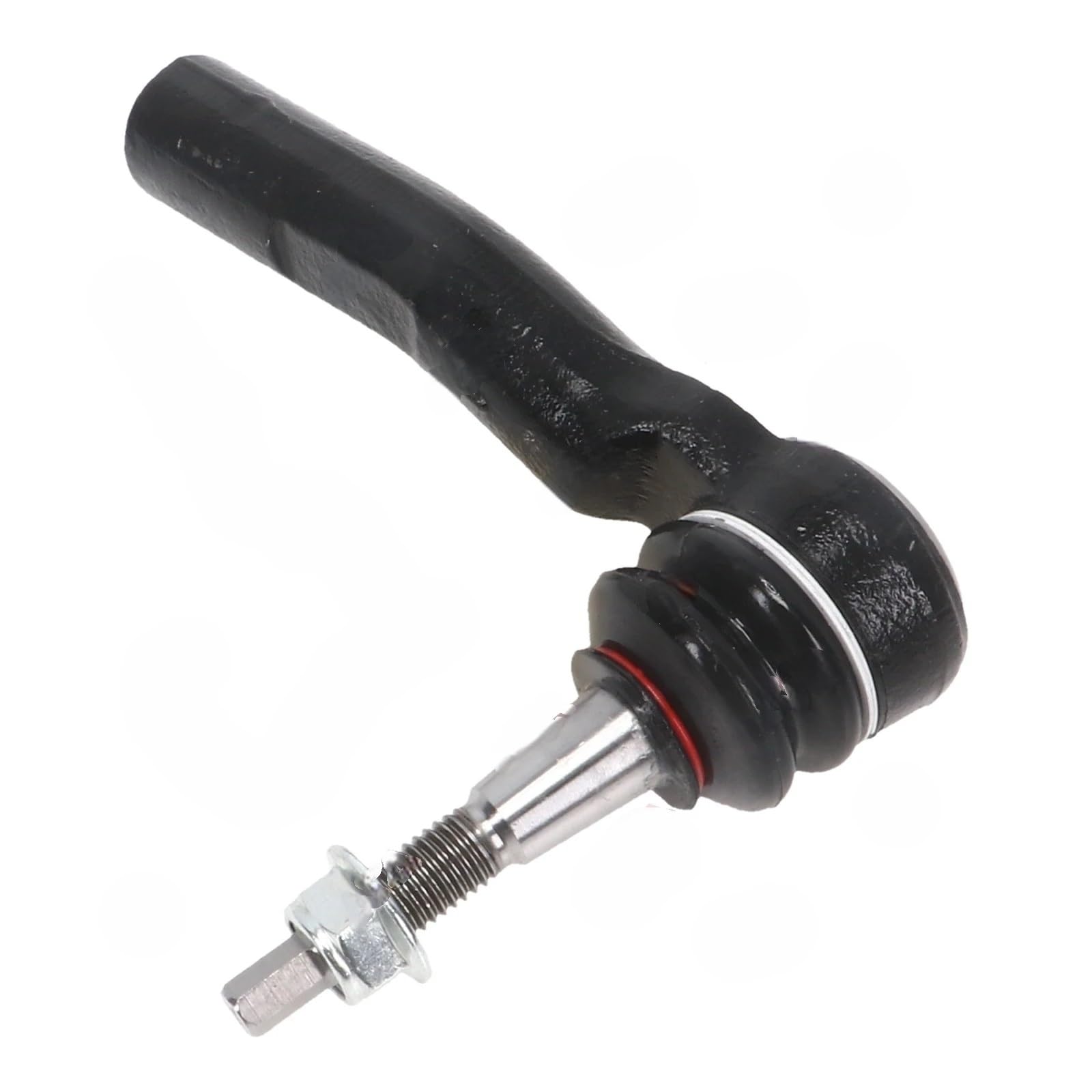 Rotule de direction 22776530 Lot de 2 embouts biellette direction pour Cadillac XTS 2012 .0T 3.6L 22776529 remplacer