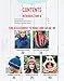 Creative Crochet Projects: 12 Playful Projects for Beginners and Beyond (Landauer) Step-by-Step Instructions & Helpful Tutorials to Create a Mobile, Play Mat, Toys, Beanies, Buntings, Scarves, & More