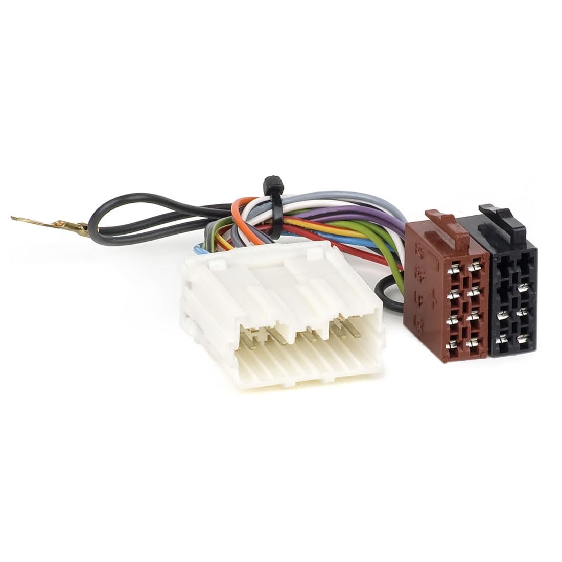 Phonocar 04680 cablaggio per autoradio DR 1-2-5 | Cablaggi e accessori
