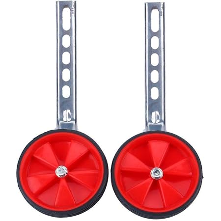 Ruedines universales Clearance