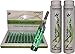 Produktbild placen formula hp VEGAN Set