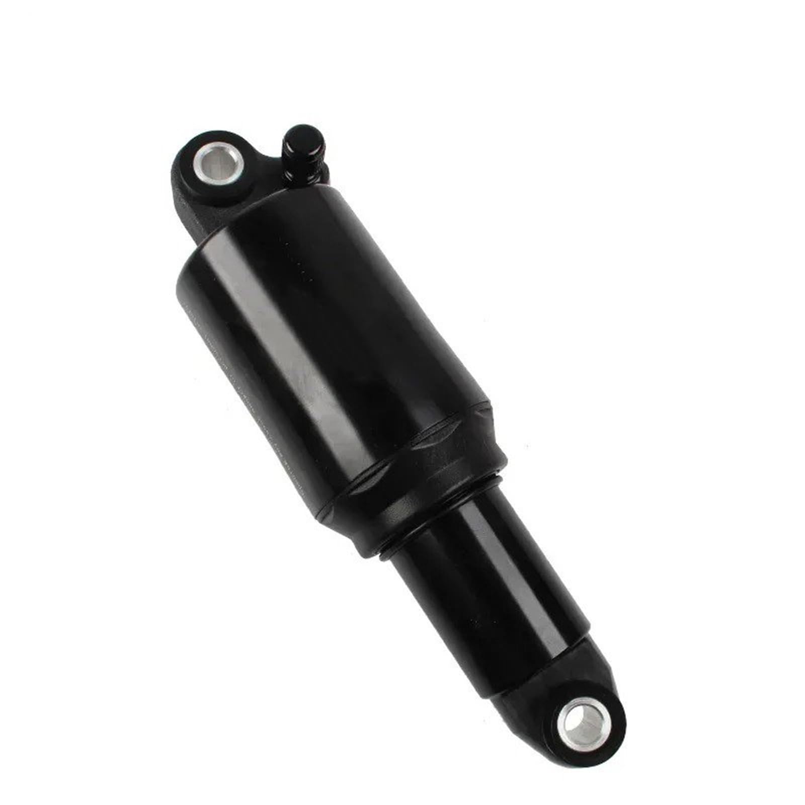 Amortiguador Amortiguadores Amortiguador Trasero A5-RR1 Dual/Solo Air A5 RE Amortiguador Trasero Montaña Con Cámara Aire Doble Presión Simple 125 150 165 190Mm