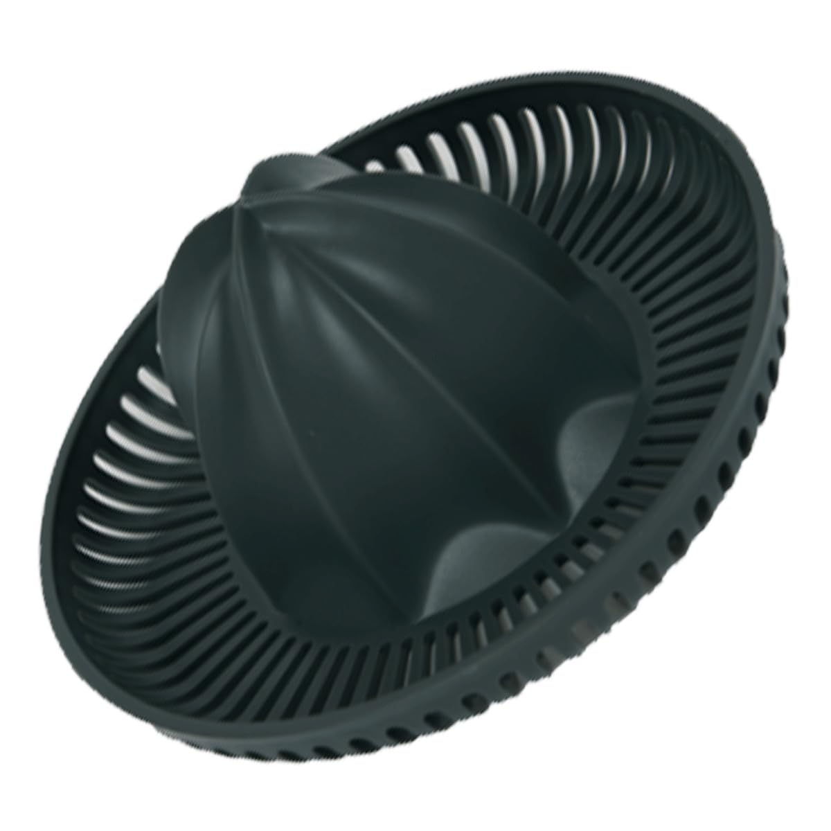 Perskegel SS-193206 compatibel met / reserveonderdeel voor Moulinex PC1208 Ultra Compact citruspers Perskegel SS-193206 compatibel met / reserveonderdeel voor Moulinex PC1208 Ultra Compact citruspers
