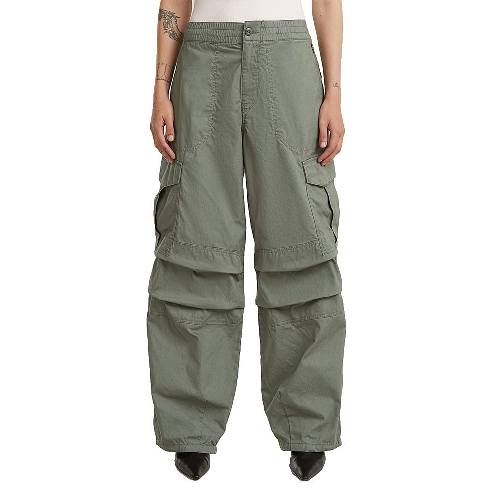 Mode von Amazon Fashion