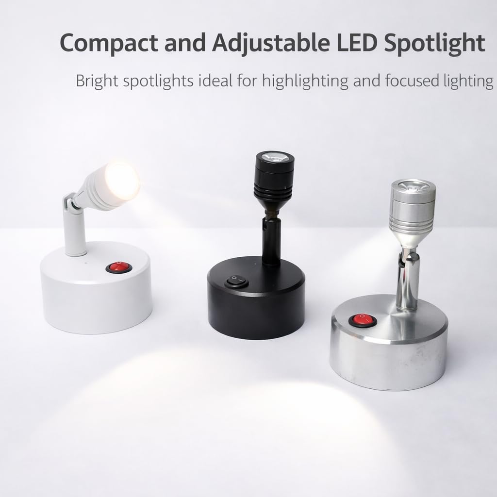 View 6