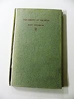 THE LIBERTY OF THE PRESS. B00CFMPX8K Book Cover