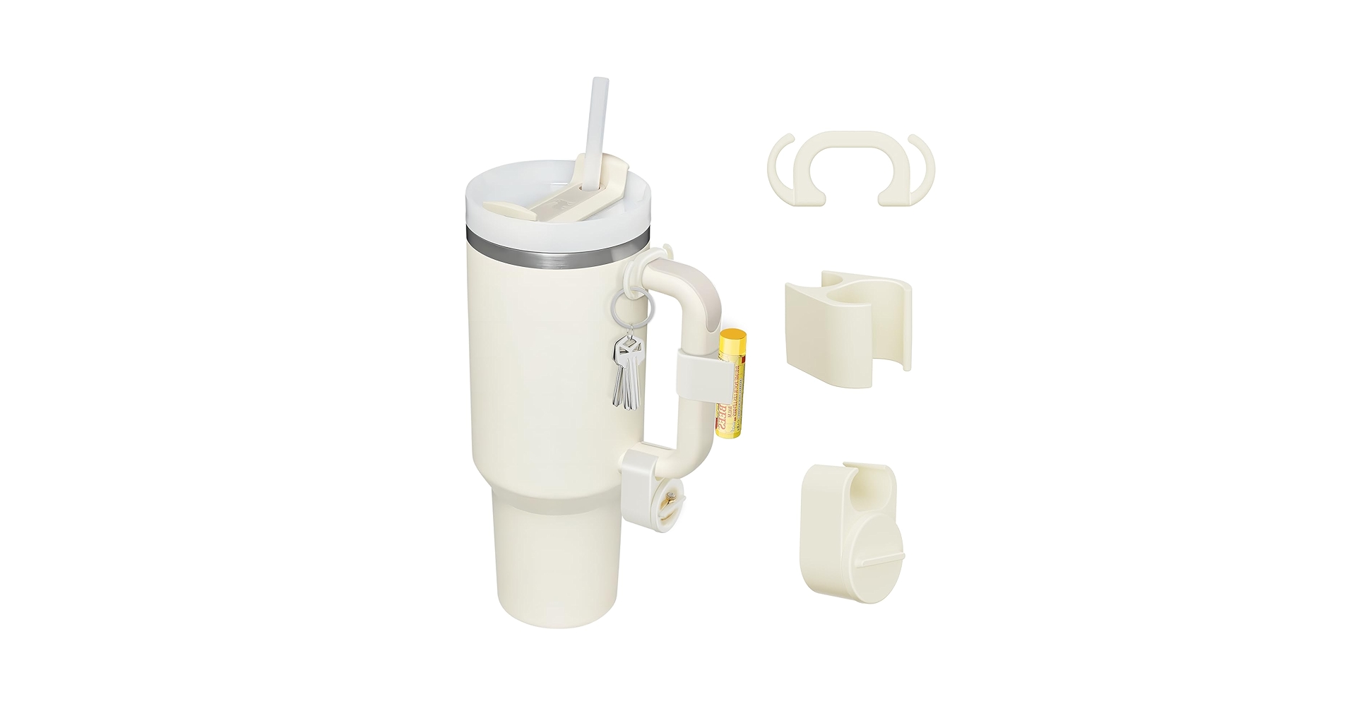 STANLEY セット売り 51wYMcdEYRL.jpg_BO30,255,255,