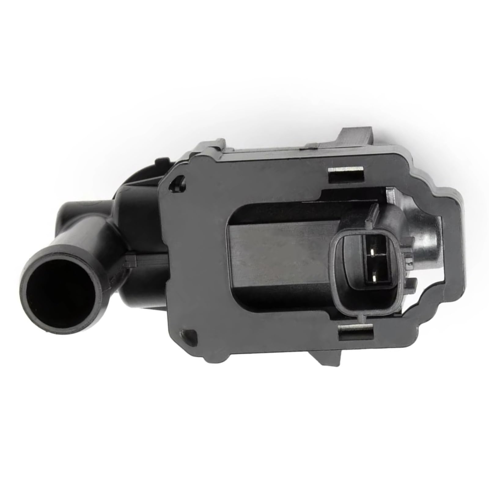 Elettrovalvola per autoveicoli Compatibile Con Nissan Per NV2500 2012-2014 Per Sentra 2003-2014 Accessori Per Valvole Di Controllo Dello Sfiato Dell'evaporatore Di Ricambio 14935-JF00A