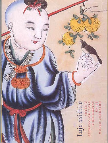 LUJO ASIATICO pour creer un coin lecture zen et chaleureux dans votre chambre parentale