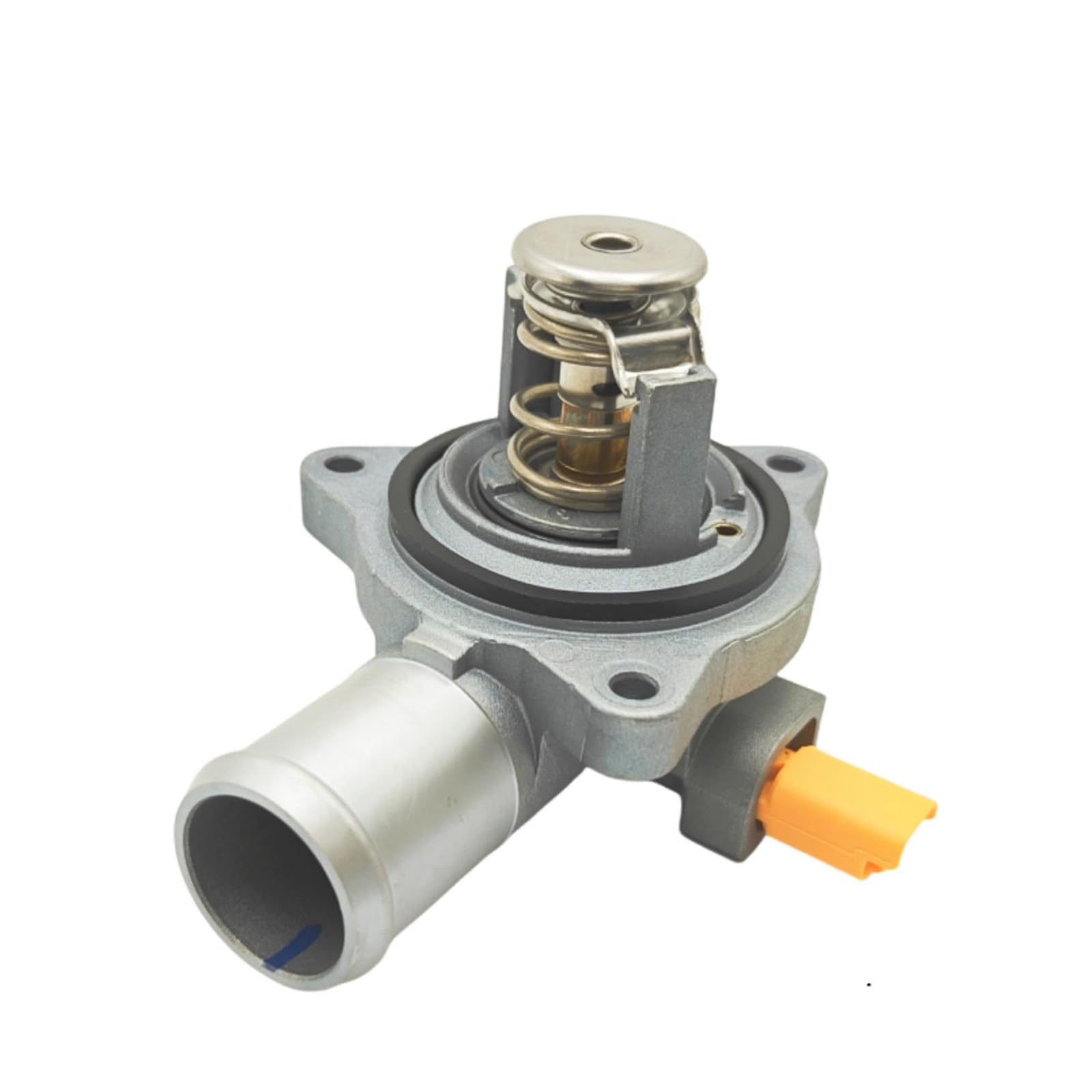 Gruppo termostato elettronico Compatibile con Changan CS35 | Electronic Compatibile con Changan CS35 2012-2019, 1306010B08