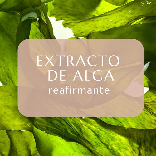 Oleo-Gel Limpiador Collistar Talasso para recuperar la elasticidad 3